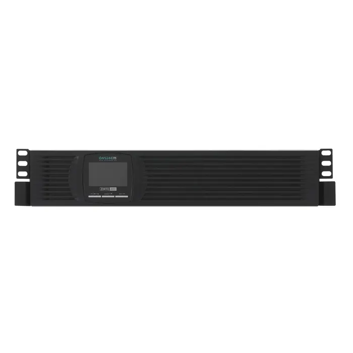 online-usv-systeme-zinto-800-uninterruptible-power-supply-up-54911-wlononwcramso.webp