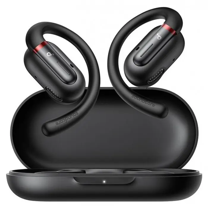 open-design-wireless-headphones-v30i-black-28414-persocslu0029.webp