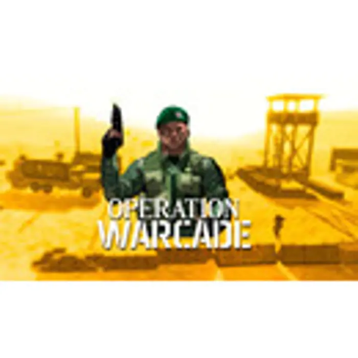 operation-warcade-vr-steam-88329-ctx-41682.webp