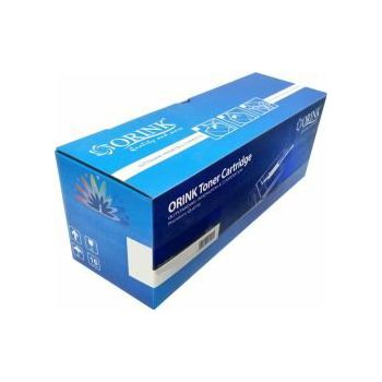 Orink toner za Brother, TN-2421