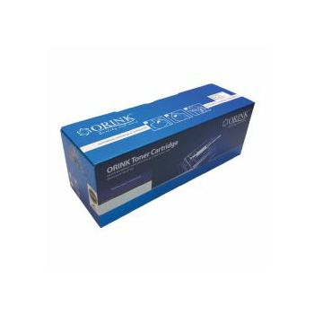 Orink toner CRG-069HC, cijan