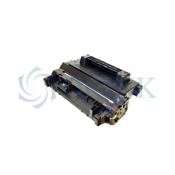 Orink toner za HP, 364X