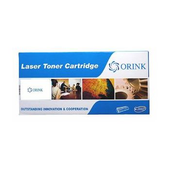 Orink CF281X HP toner crni, 81X