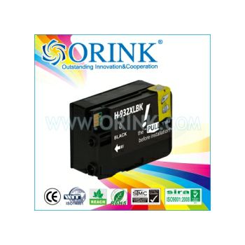 Orink tinta za HP, CN057AE, No.932XL, crna