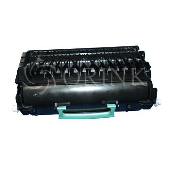 Orink toner za Lexmark, X264