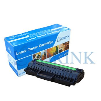 Orink toner za Xerox, 3117/3122/3124/3125