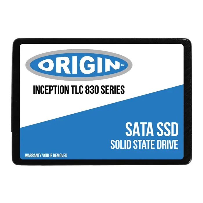 origin-storage-256gb-3d-tlc-ssd-nb-drive-25in-sata-75673-wlononwcrcrrm.webp