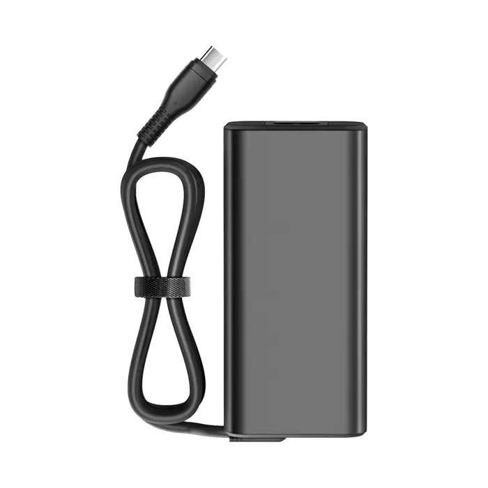 origin-storage-65w-usb-c-ac-adapter-with-8-output-voltages-f-30966-wlononwcrcoez.webp