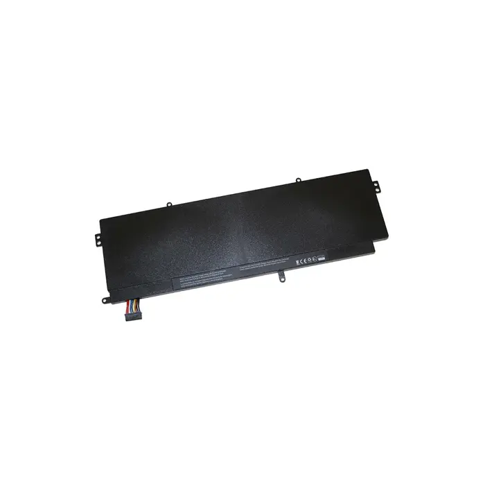 origin-storage-dell-battery-latitude-7400-7300-4c-60-whr-oem-30008-wlononwcrcsku.webp