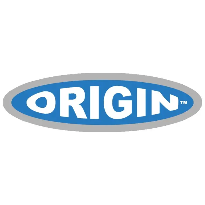 origin-storage-dell-battery-latitude-7400-7300-4c-60-whr-oem-5074-wlononwcrcsku.webp