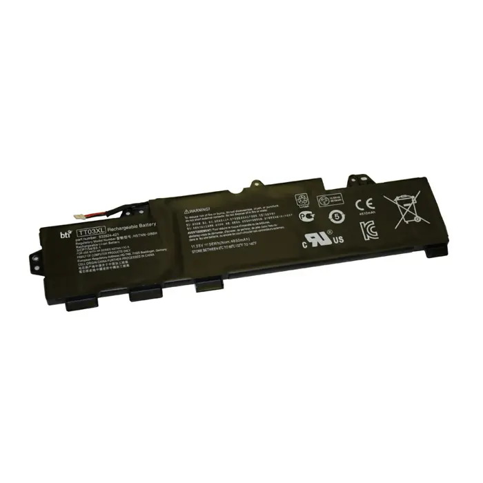 origin-storage-replacement-battery-for-hp-elitebook-755-g5-8-10346-wlononwcrcsle.webp