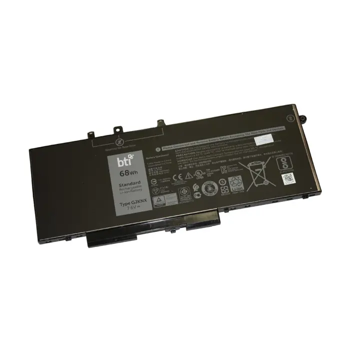 origin-storage-replacement-battery-for-latitude-5580-5480-52-68805-wlononwcrcsl1.webp