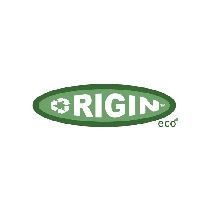 origin-storage-replacement-battery-for-latitude-5580-5480-52-74915-wlononwcrcsl1.webp