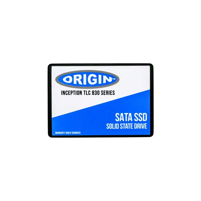 origin-storage-ssd-6g-3dtlc-512gb-25-inch-64cm-please-use-ex-64251-wlononwcrcrpt.webp