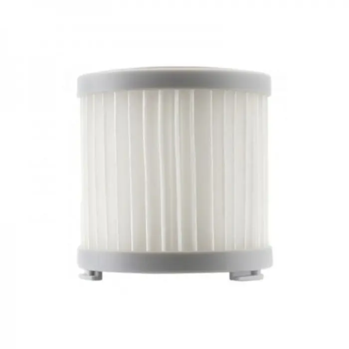 Original HEPA Filter za JIMMY H8 / H8 Upgrade / H8 Pro / H8 Flex