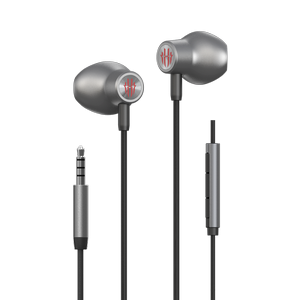 Redmagic MagicSound Earphones 3.5mm