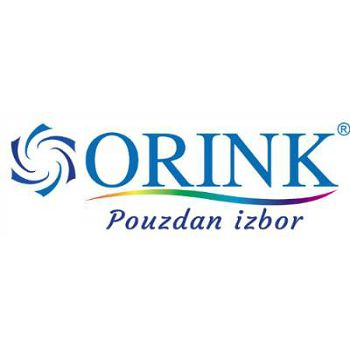 orink-bubanj-za-brother-dr2401-88230-ori-bro-drum-dr240_1.jpg