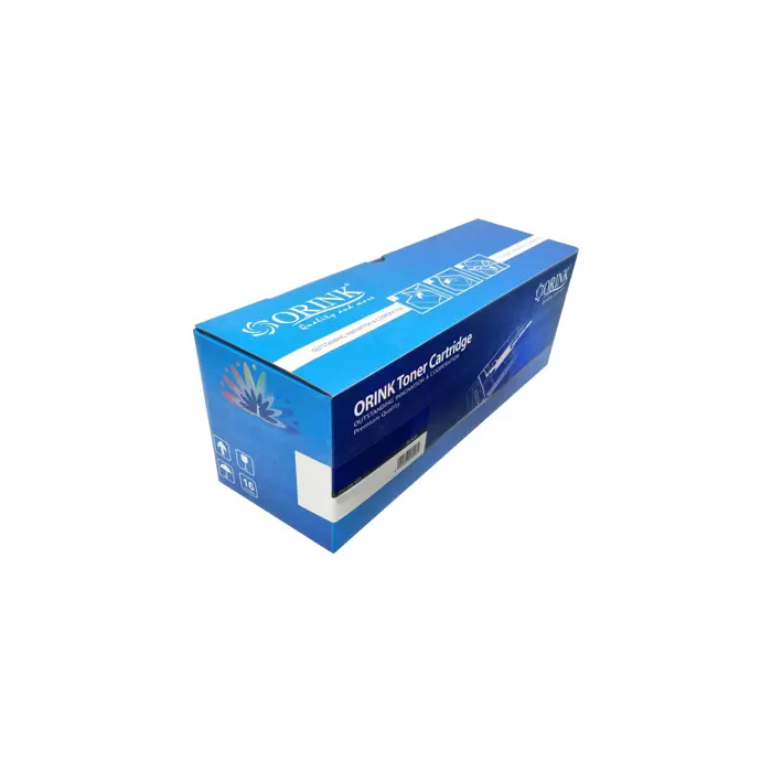 orink-cf281x-hp-toner-crni-81x-42669-ori-hp-cf281x.webp