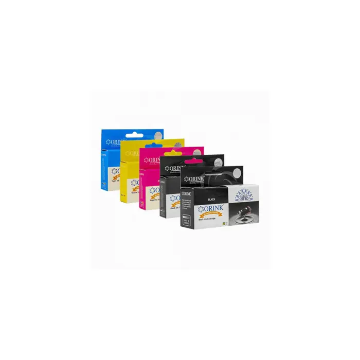 orink-tinta-za-canon-cli-521b-crna-67042-ori-cli521bk-c.webp