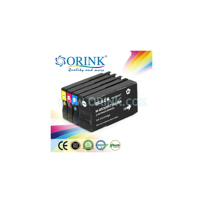 orink-tinta-za-hp-f6u17ae-no953xl-magenta-57019-ori-hp953xp-mag.webp