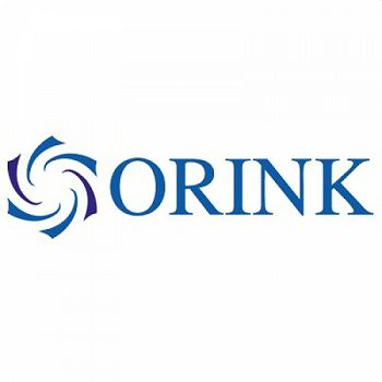 orink-toner-za-hp-259xcrg057h-sa-cipom-ori-hp-cf259x-ch_1.jpg