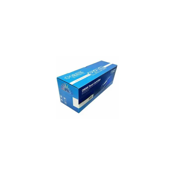 orink-toner-za-hp-w1350a-s-cipom-2797-ori-hp-w1350a-ch.webp