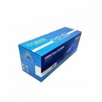 Orink toner za HP, W2031X, 415X, cijan