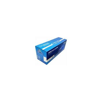 Orink toner za Lexmark MS/MX317/417/517/617 20K