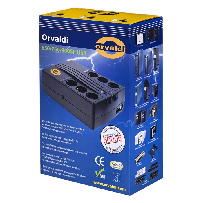 orvaldi-650sp-line-interactive-ups-79440-zsiorvups0001.webp