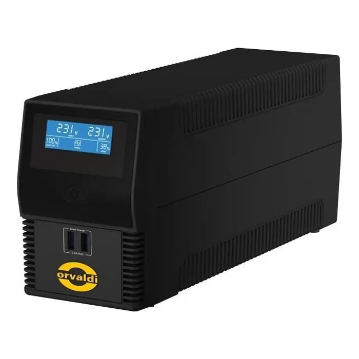 Orvaldi i850LCD UPS