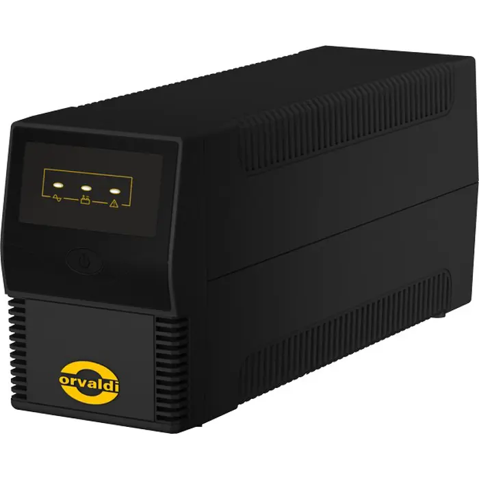 orvaldi-id600-uninterruptible-power-supply-ups-line-interact-62782-zsiorvups0030.webp