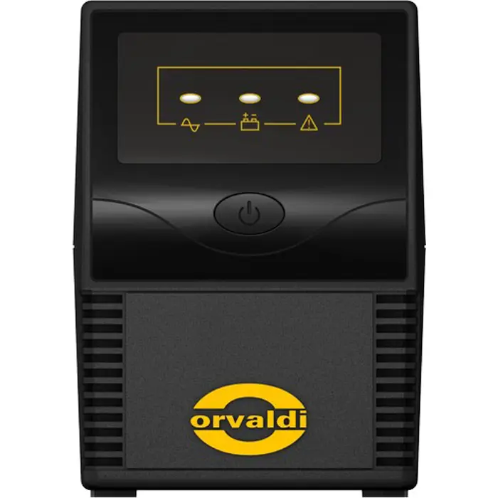 orvaldi-id600-uninterruptible-power-supply-ups-line-interact-63216-zsiorvups0030.webp