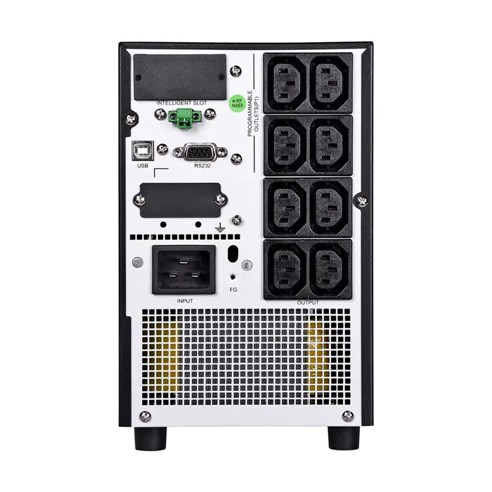 orvaldi-lt-2000-line-interactive-sinus-tower-uninterruptible-44112-zsiorvups0005.webp