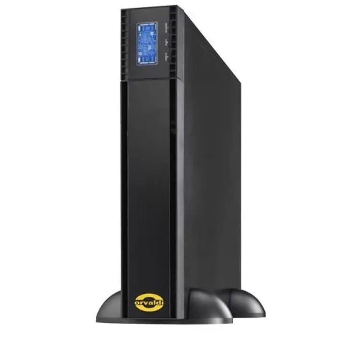 orvaldi-v2000-on-line-2u-lcd-uninterruptible-power-supply-up-50699-zsiorvups0008.webp