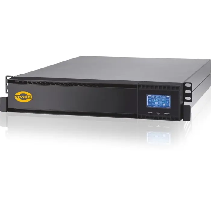 orvaldi-v2000-on-line-2u-lcd-uninterruptible-power-supply-up-99121-zsiorvups0008.webp