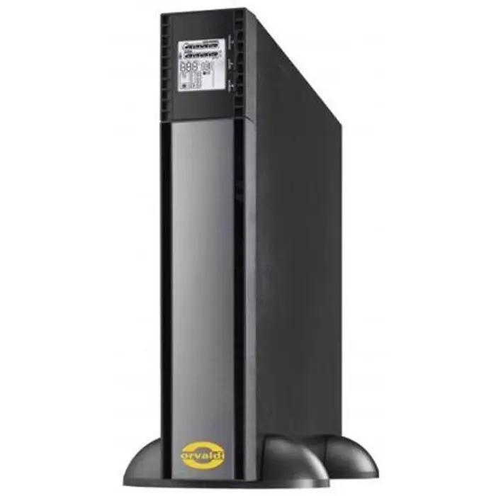 orvaldi-v2000-sinus-2u-lcd-uninterruptible-power-supply-ups--50889-zsiorvups0011.webp