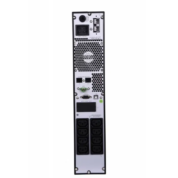 orvaldi-v2000-sinus-2u-lcd-uninterruptible-power-supply-ups--71661-zsiorvups0011.webp