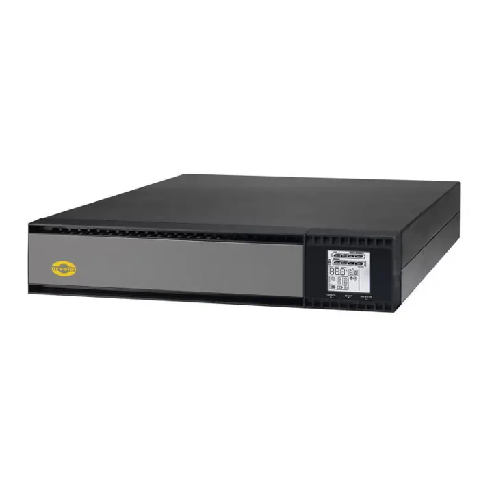 orvaldi-v2000-sinus-2u-lcd-uninterruptible-power-supply-ups--72823-zsiorvups0011.webp