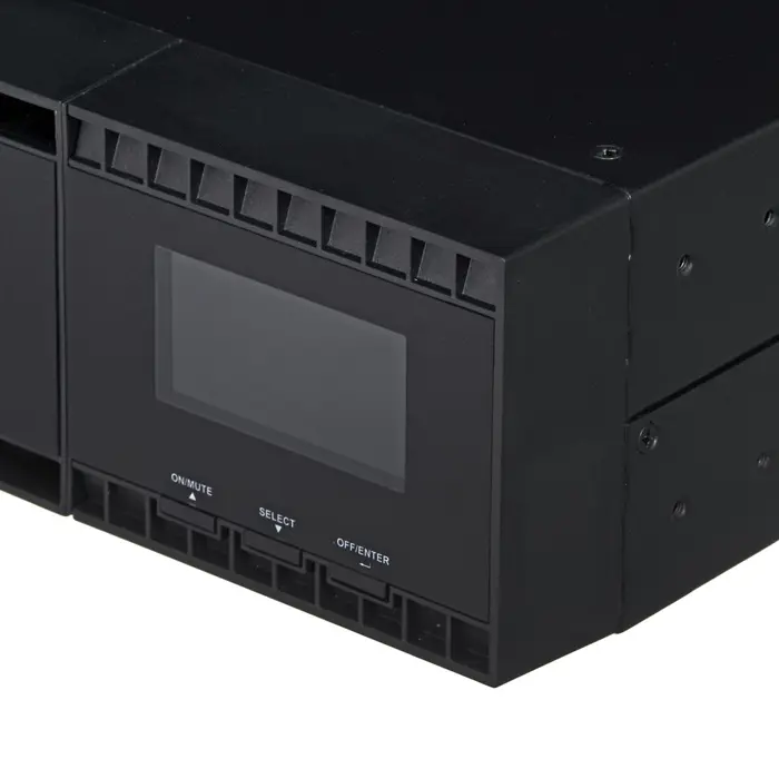 orvaldi-v3000-on-line-2u-lcd-uninterruptible-power-supply-up-89594-zsiorvups0009.webp