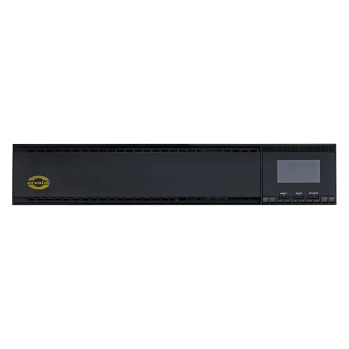 orvaldi-v3000-on-line-2u-lcd-uninterruptible-power-supply-up-91423-zsiorvups0009.webp