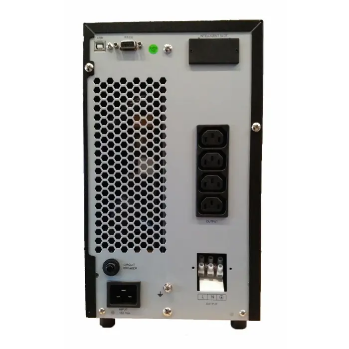 orvaldi-vwpp2k-uninterruptible-power-supply-ups-double-conve-65052-zsiorvups0028.webp