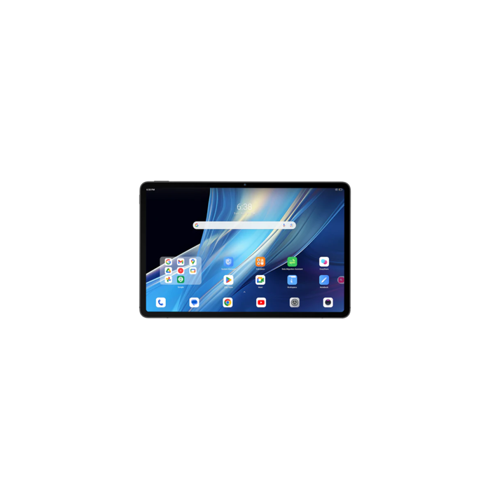 oscal-elite-1-121-tablet-computer-8gb256gb-lte-protective-co-58715-blaho-elite_oscal_01.webp