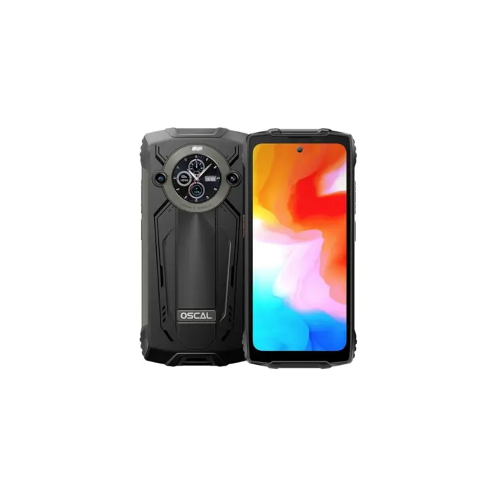 oscal-pilot-2-smartphone-rugged-phone-8gb-256gb-black-91940-blaho-pilot_oscal_01.webp