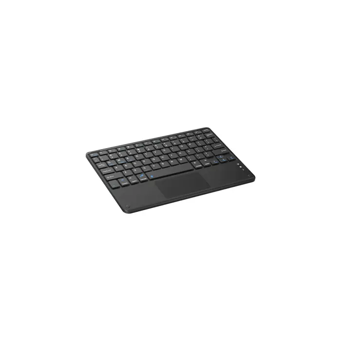 oscal-s1-ultra-slim-universal-wireless-keyboard-bluetooth-en-26221-blaho-keyboard_oscal.webp