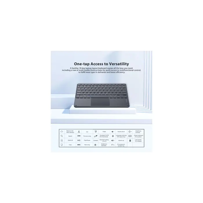 oscal-s1-ultra-slim-universal-wireless-keyboard-bluetooth-en-5603-blaho-keyboard_oscal.webp