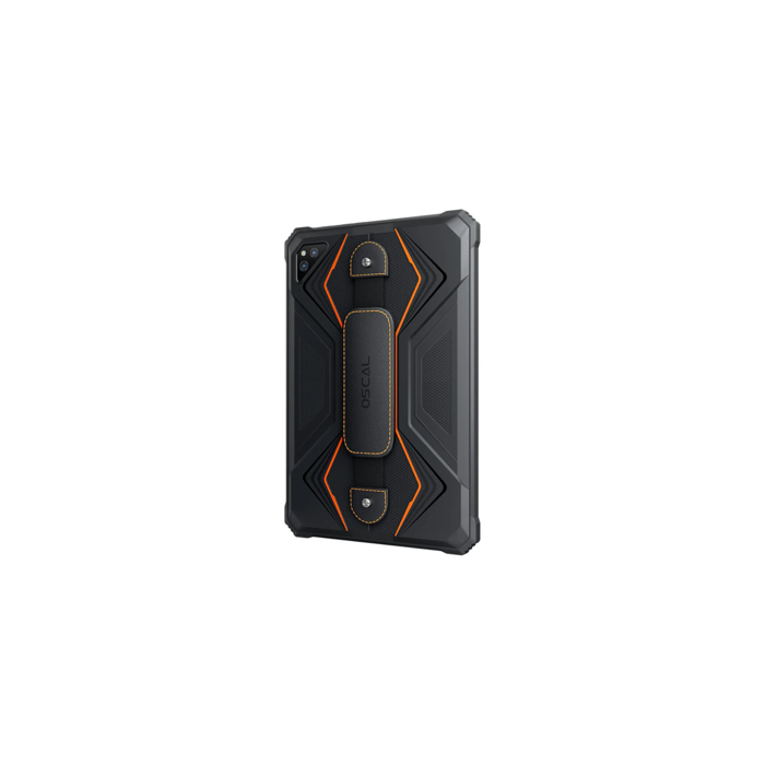 oscal-spider-8-101-rugged-tablet-computer-8gb128gb-pen-inclu-52833-blaho-spider_oscal_2.webp