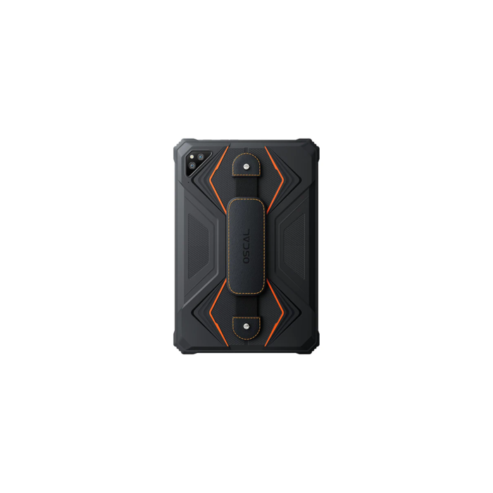 oscal-spider-8-101-rugged-tablet-computer-8gb128gb-pen-inclu-57747-blaho-spider_oscal_2.webp