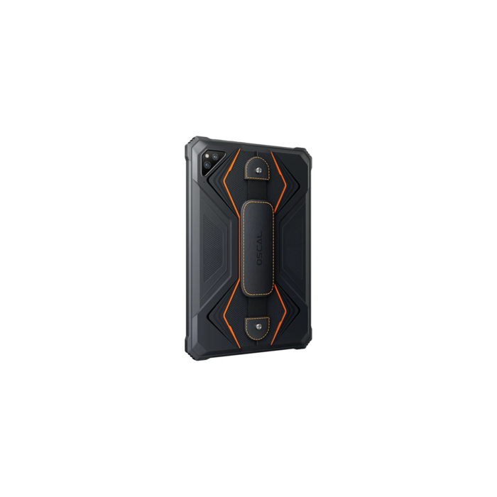 oscal-spider-8-101-rugged-tablet-computer-8gb128gb-pen-inclu-59901-blaho-spider_oscal_2.webp