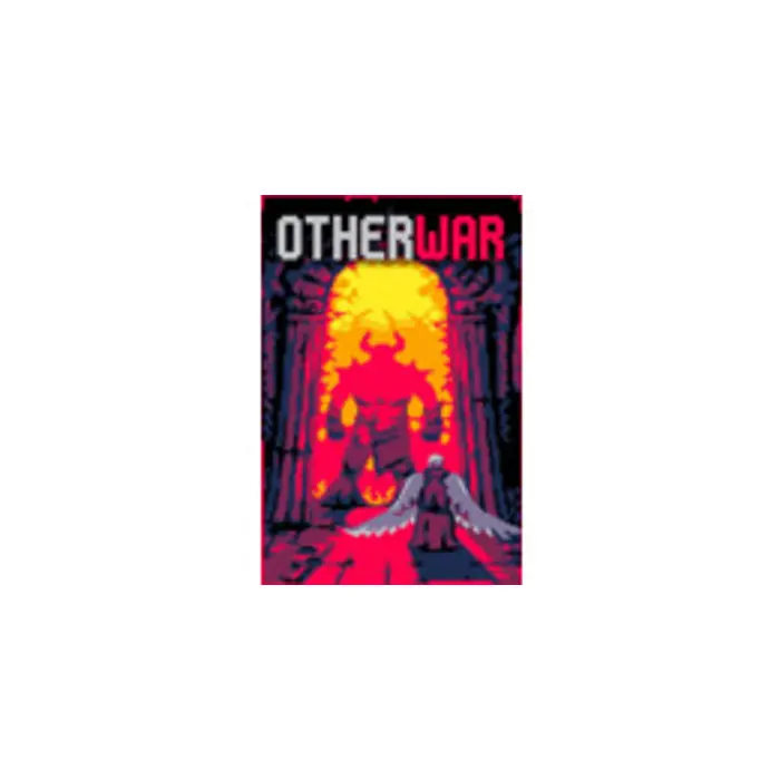 Otherwar