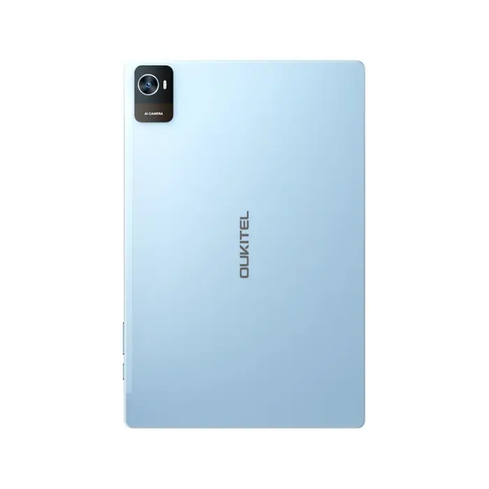 oukitel-okt3-8256gb-blue-66355-wlononwcraoxf.webp